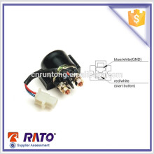 High performance made in China auto relay